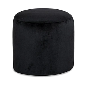 Footstool