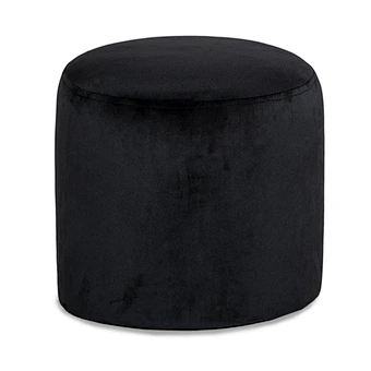 Footstool