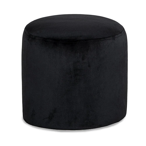 Footstool