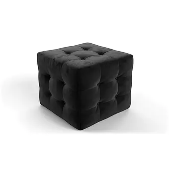 Footstool