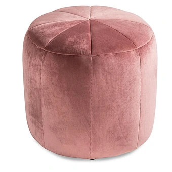 Footstool