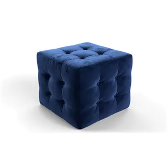 Footstool