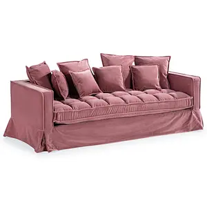 3 seat sofa