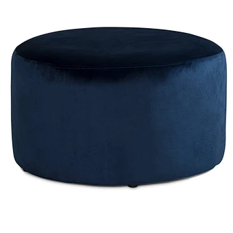 Footstool