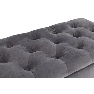 Footstool