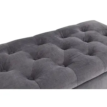 Footstool
