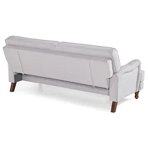 Sofa bed
