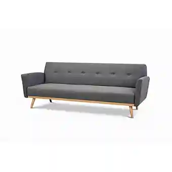 SOFA BED