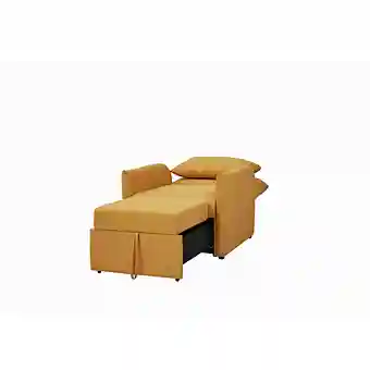 SOFA BED