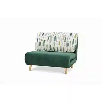 SOFA BED