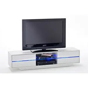TV BAR