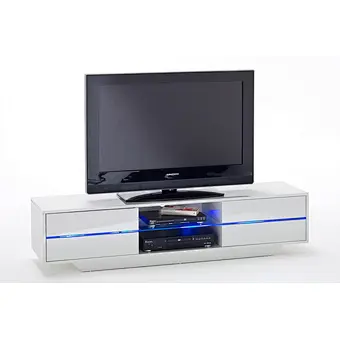 TV BAR