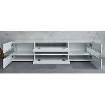 TV BAR