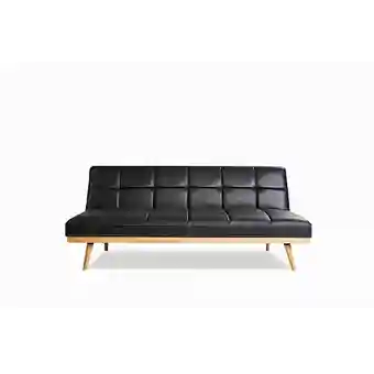 SOFA BED
