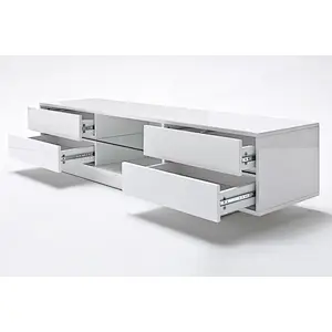 TV BAR