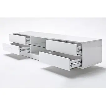 TV BAR