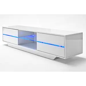 TV BAR