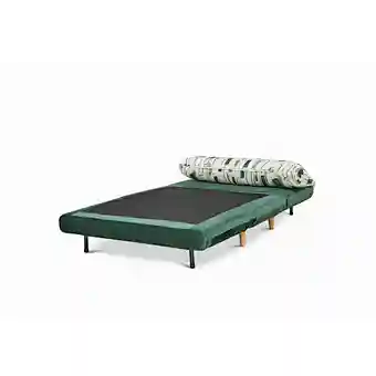 SOFA BED