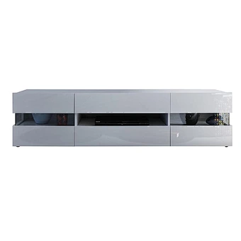 TV BAR