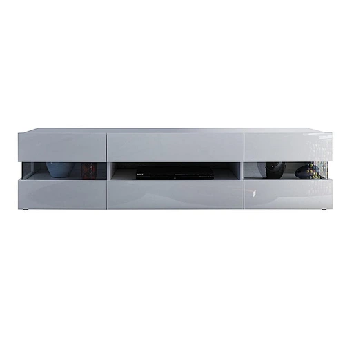 TV BAR