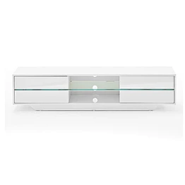 TV BAR