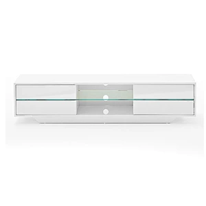 TV BAR