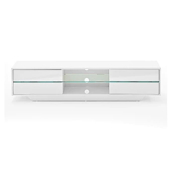 TV BAR