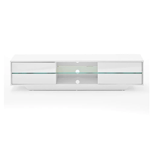 TV BAR