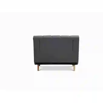 SOFA BED