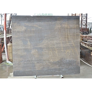 CHEAP Light Gray Marble Tiles With Customized Best Prices