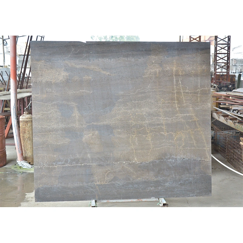 CHEAP Light Gray Marble Tiles With Customized Best Prices