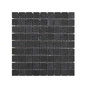 Cheap decoration plate marble starry dotted can be customized