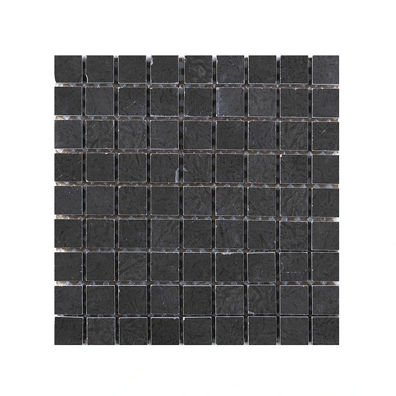 Cheap decoration plate marble starry dotted can be customized