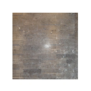 Cheap decoration slab marble Ink and wash can be customized