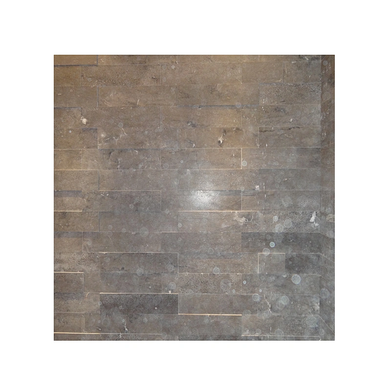 Cheap decoration slab marble Ink and wash can be customized