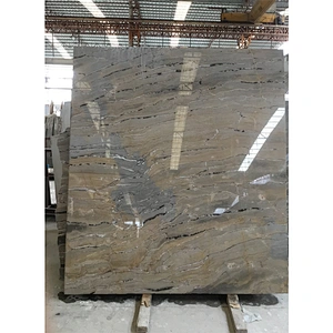 CHEAP Brown Marble Tiles With Customized Best Prices
