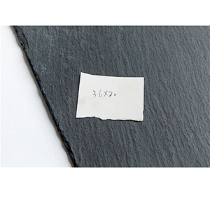 Cheap Kitchen Black Sushi Plate For Professional Manufacture