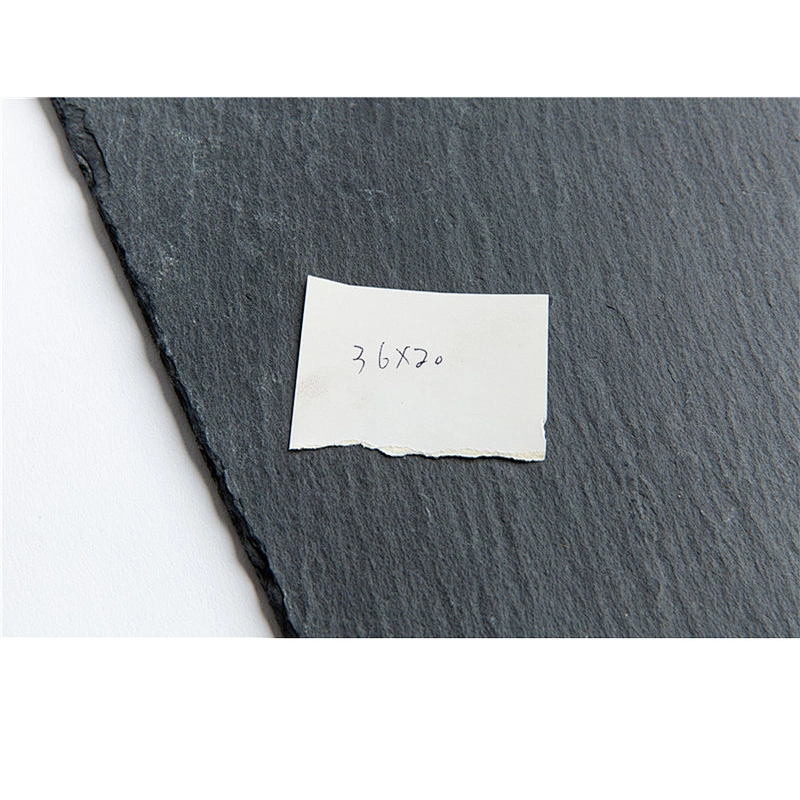 Cheap Kitchen Black Sushi Plate For Professional Manufacture