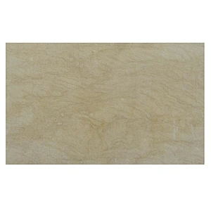 CHEAP Cream Marble Tlies With Customized Best Prices