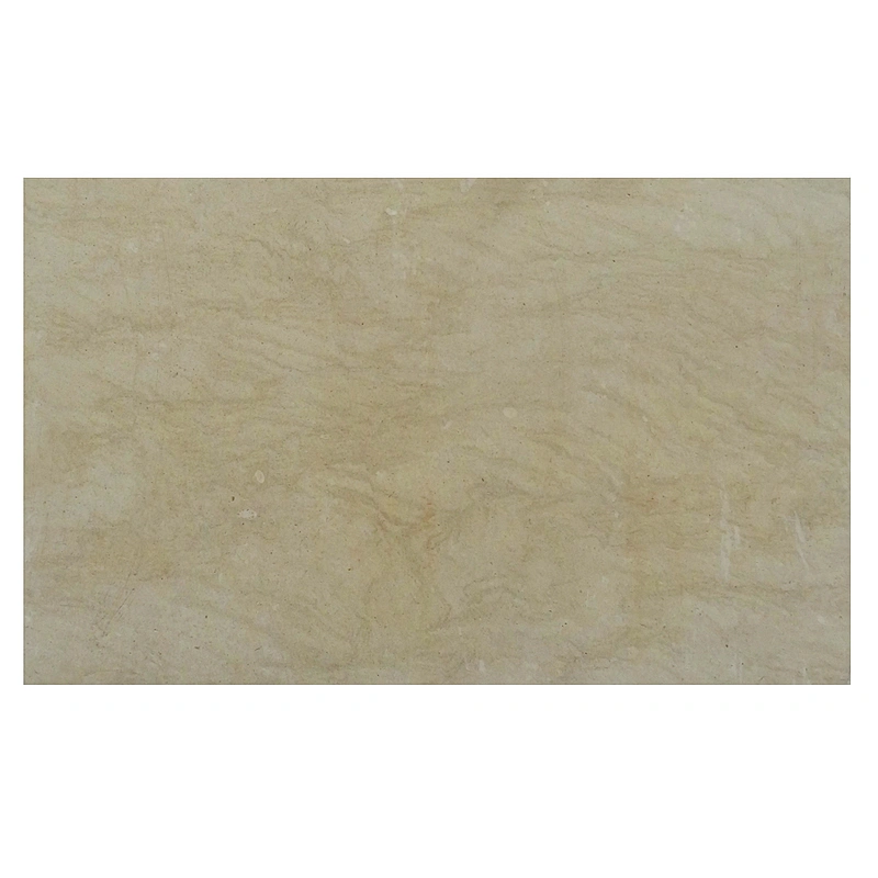 CHEAP Cream Marble Tlies With Customized Best Prices