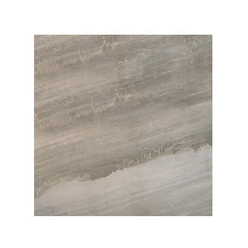 Cheap Price Royal Brown Chinese Marble Slabs and Tiles Cut To Size
