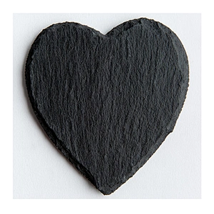 Cheap Various Designs  Black Circular Kitchen Marble Cheese Board For Professional Manufacture