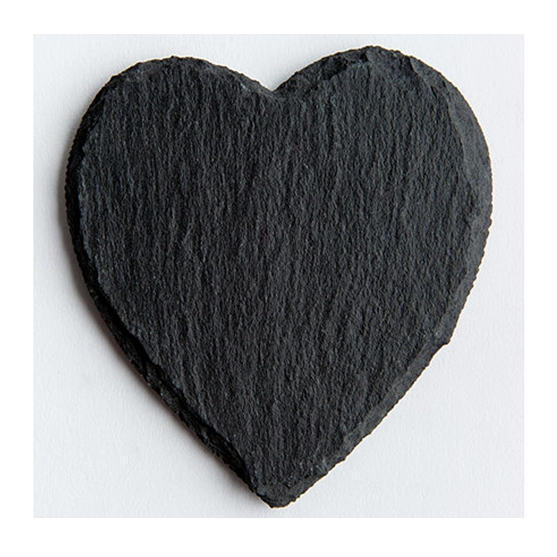 Cheap Various Designs  Black Circular Kitchen Marble Cheese Board For Professional Manufacture