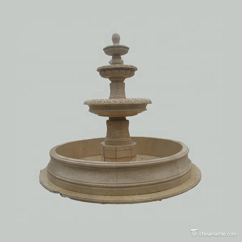 water pond fountain/water features fountain outdoor/fountain pool