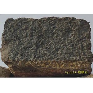 CHEAP Darkgray Marble Tiles With Customized Best Prices