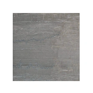 Cheap Price Royal Brown Chinese Marble Slabs and Tiles Cut To Size