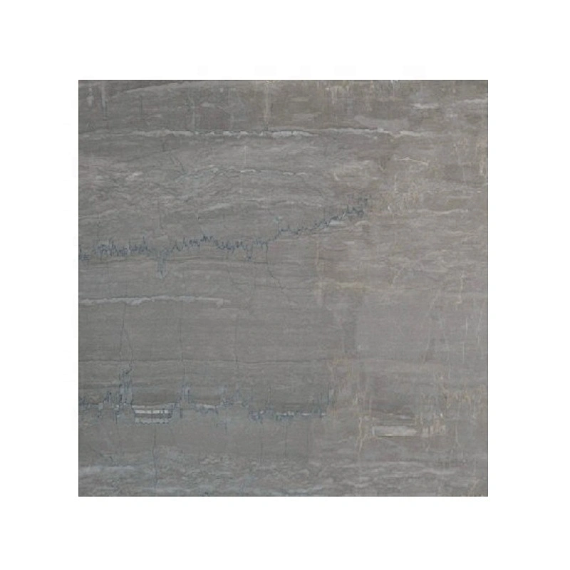 Cheap Price Royal Brown Chinese Marble Slabs and Tiles Cut To Size