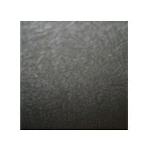 Cheap decoration plate marble starry dotted can be customized