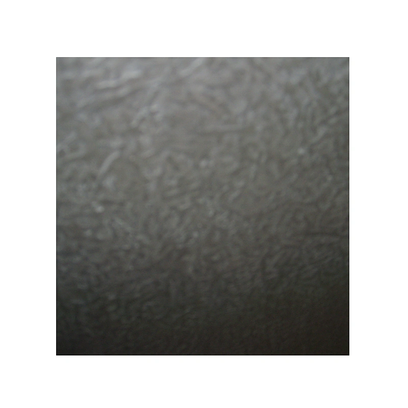 Cheap decoration plate marble starry dotted can be customized
