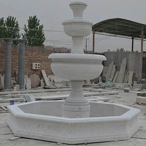 water pond fountain/water features fountain outdoor/fountain pool